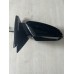 BAŞKAN TİC.MERCEDES A2128100216 W212 KATLANIR SAĞ DIŞ AYNA KOMPLE DOLU 2128100216